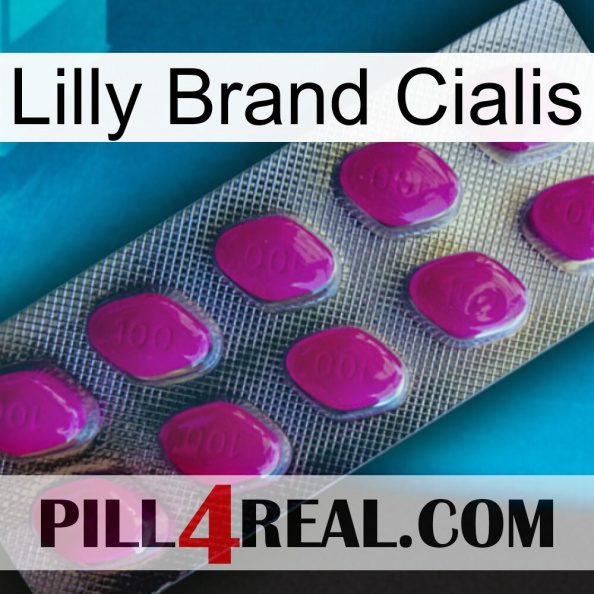 Lilly Brand Cialis 09.jpg